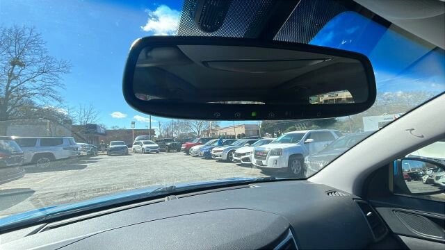 2018 Hyundai Tucson in Greenville, SC 29607 - 18106349 42