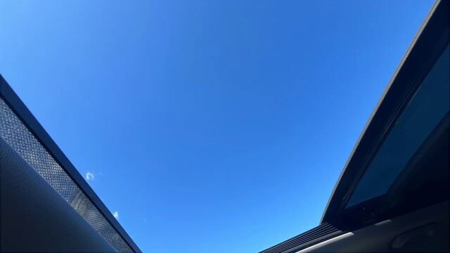 2018 Hyundai Tucson in Greenville, SC 29607 - 18106349 44