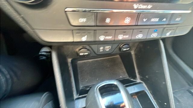 2018 Hyundai Tucson in Greenville, SC 29607 - 18106349 36