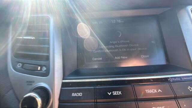 2018 Hyundai Tucson in Greenville, SC 29607 - 18106349 39