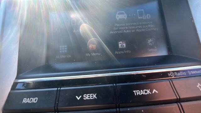 2018 Hyundai Tucson in Greenville, SC 29607 - 18106349 38