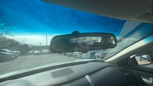 2013 Nissan Altima in Greenville, SC 29607 - 18106350 41