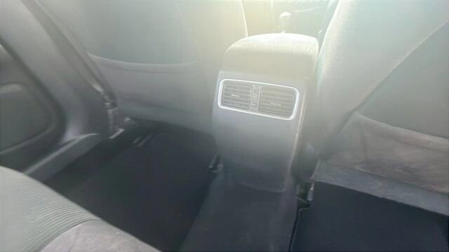 2013 Nissan Altima in Greenville, SC 29607 - 18106350 21