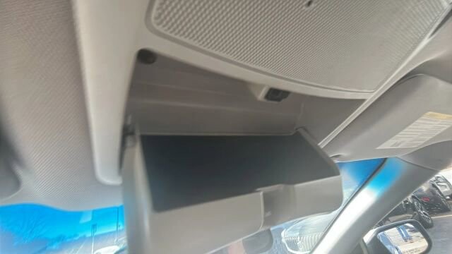 2013 Nissan Altima in Greenville, SC 29607 - 18106350 40