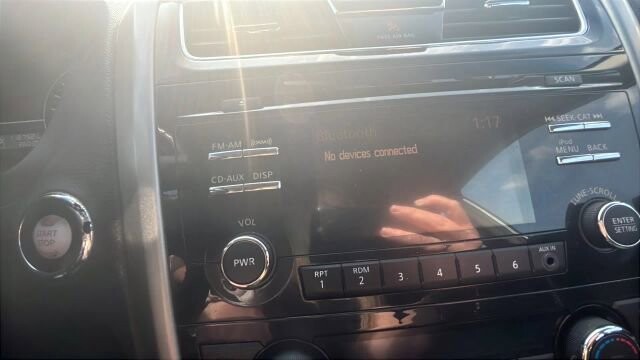 2013 Nissan Altima in Greenville, SC 29607 - 18106350 37