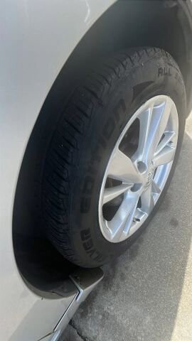 2013 Nissan Altima in Greenville, SC 29607 - 18106350 9