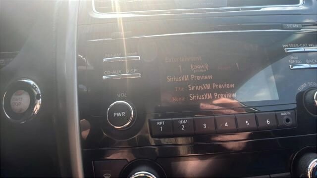 2013 Nissan Altima in Greenville, SC 29607 - 18106350 36