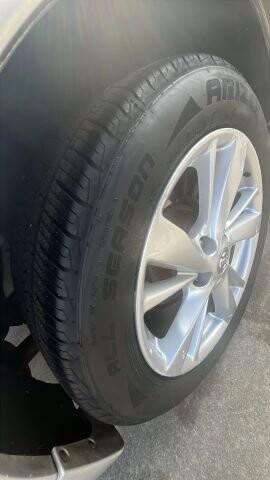 2013 Nissan Altima in Greenville, SC 29607 - 18106350 10