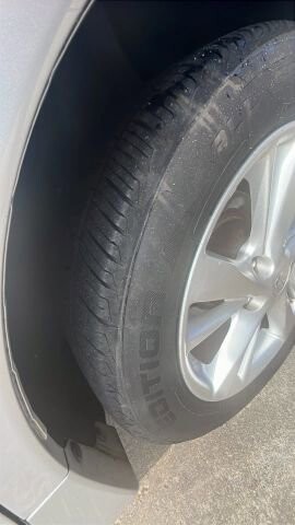 2013 Nissan Altima in Greenville, SC 29607 - 18106350 11