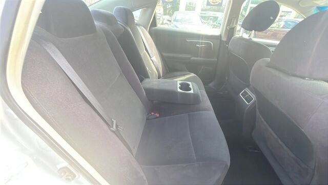 2013 Nissan Altima in Greenville, SC 29607 - 18106350 20