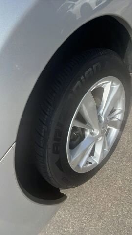 2013 Nissan Altima in Greenville, SC 29607 - 18106350 12