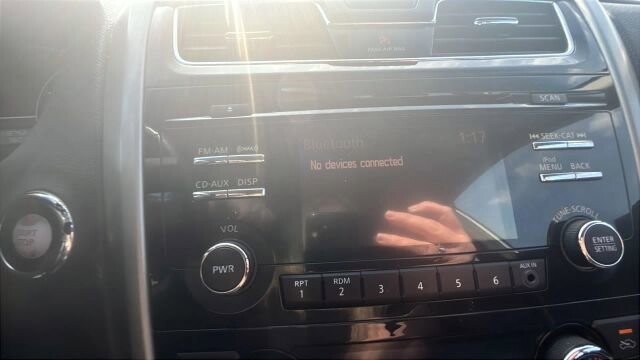 2013 Nissan Altima in Greenville, SC 29607 - 18106350 38