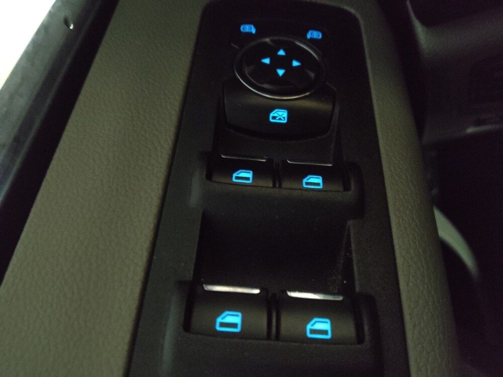 2016 Ford F150 in Stone Mountain, GA 30083 - 18106353 27