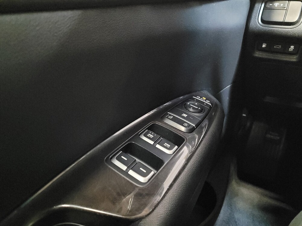 2016 Kia Optima in Downey, CA 90241 - 18106357 27