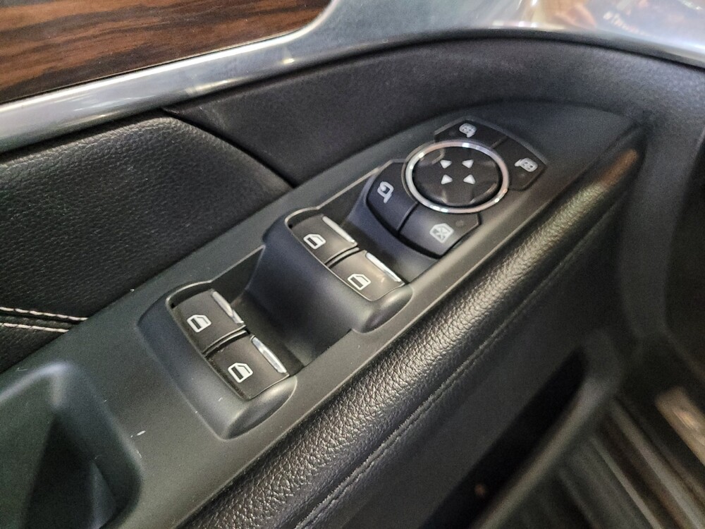 2016 Ford Explorer in Downey, CA 90241 - 18106362 27