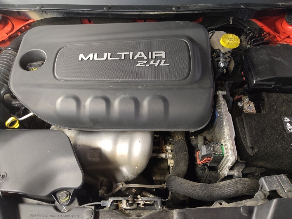 2018 Jeep Cherokee in Round Rock, TX 78664 - 18106363 30