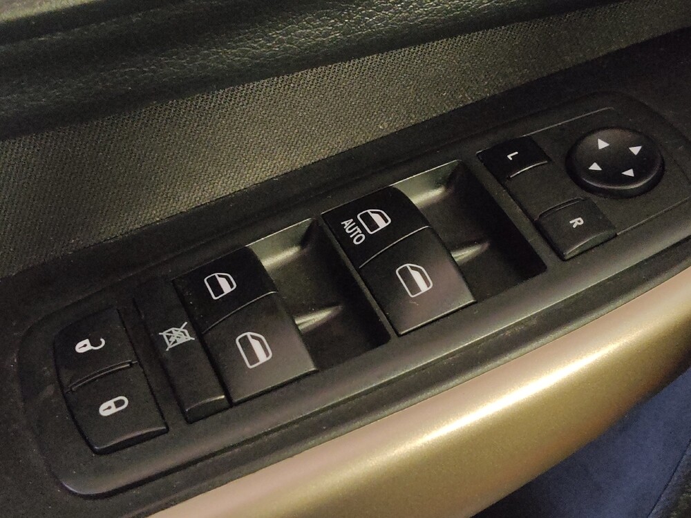 2018 Jeep Cherokee in Round Rock, TX 78664 - 18106363 27