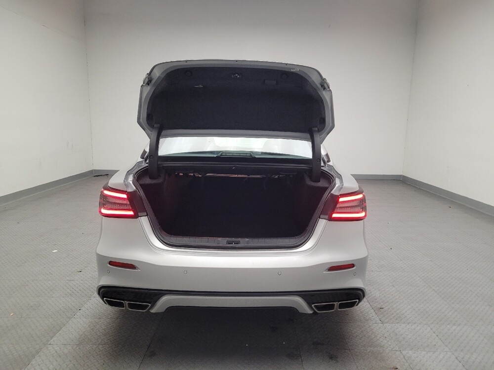 2023 Nissan Maxima in Downey, CA 90241 - 18106365 29