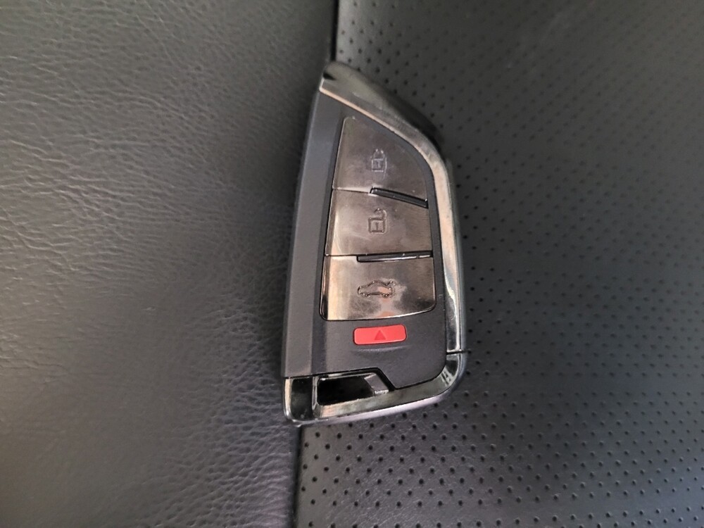 2023 Nissan Maxima in Downey, CA 90241 - 18106365 32