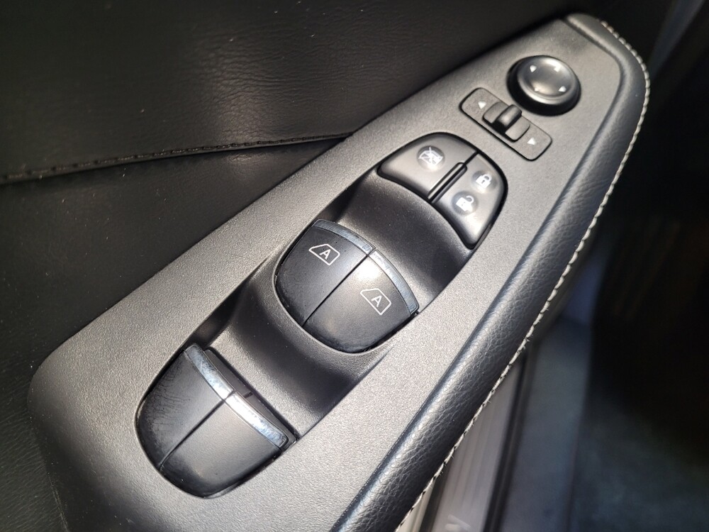 2023 Nissan Maxima in Downey, CA 90241 - 18106365 27