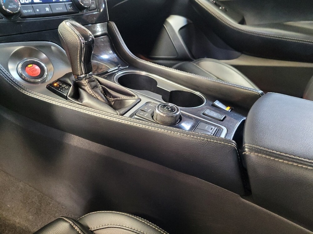 2023 Nissan Maxima in Downey, CA 90241 - 18106365 26