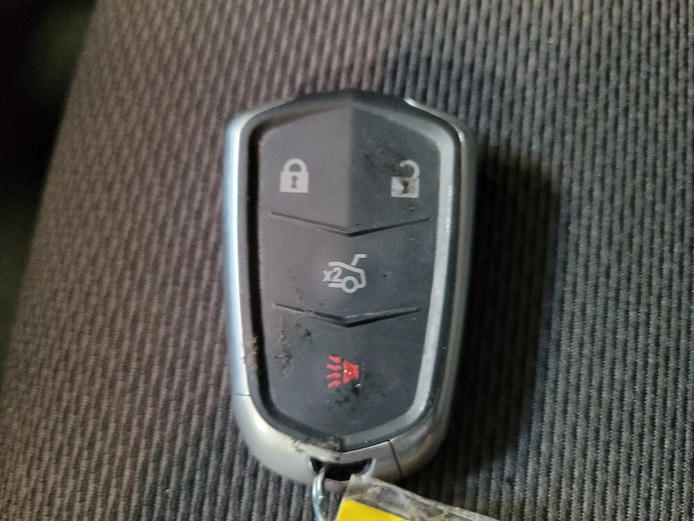 2017 Chevrolet Cruze in Downey, CA 90241 - 18106366 32