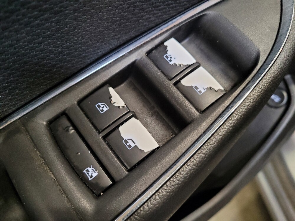 2017 Chevrolet Cruze in Downey, CA 90241 - 18106366 27