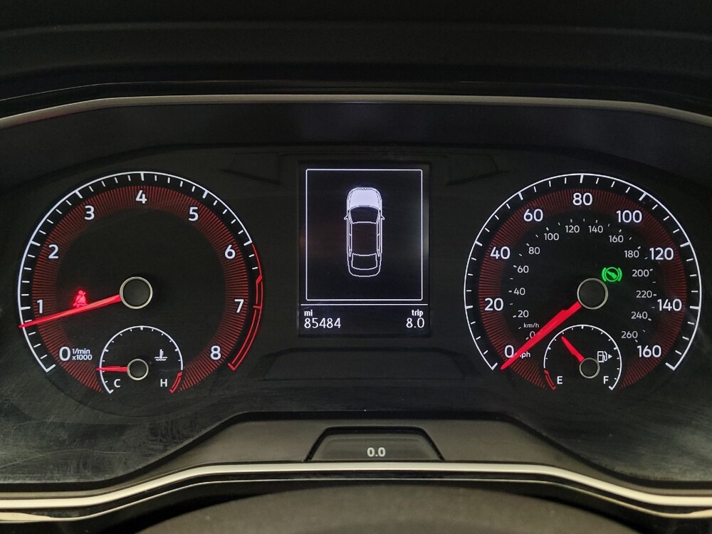 2019 Volkswagen Jetta in Riverside, CA 92504 - 18106367 23