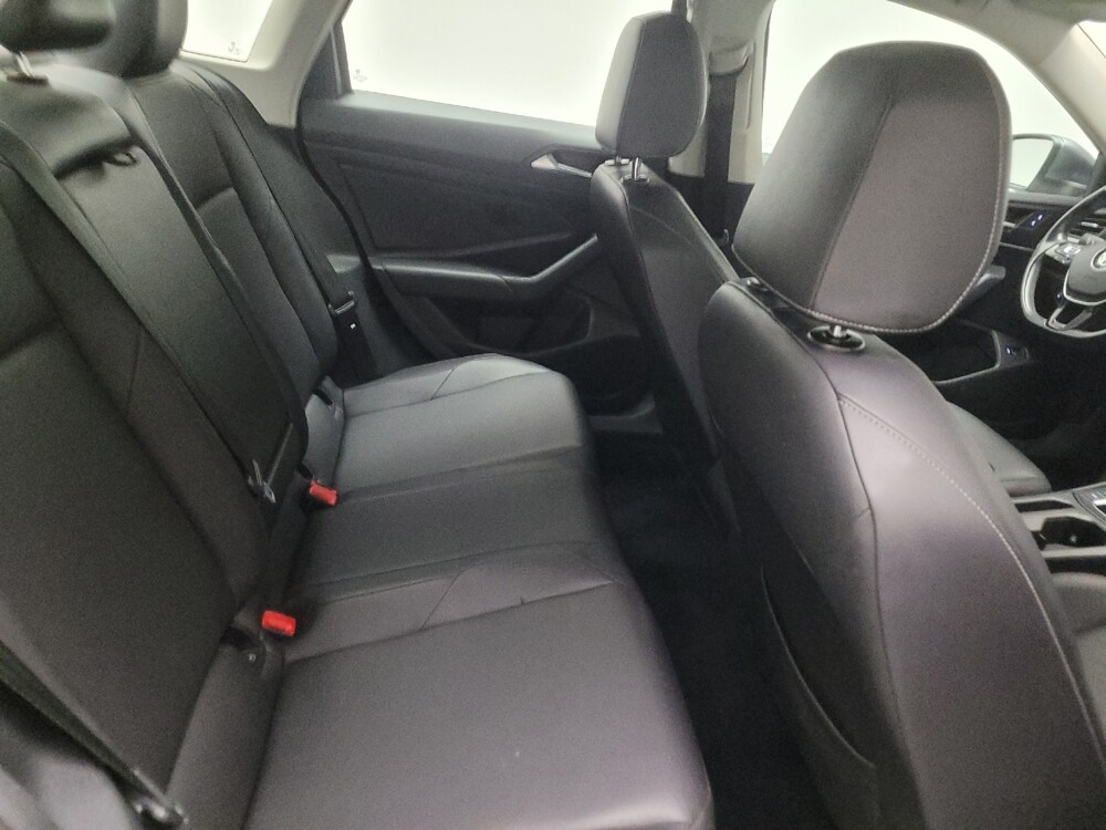 2019 Volkswagen Jetta in Riverside, CA 92504 - 18106367 19