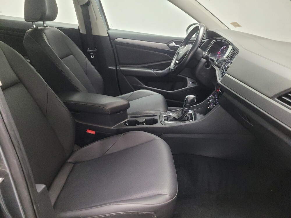 2019 Volkswagen Jetta in Riverside, CA 92504 - 18106367 21