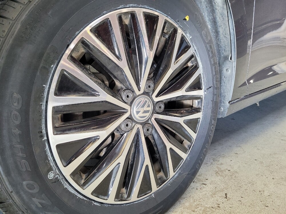 2019 Volkswagen Jetta in Riverside, CA 92504 - 18106367 31