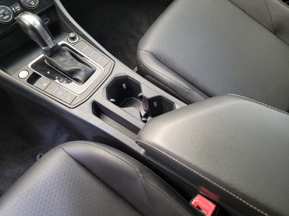 2019 Volkswagen Jetta in Riverside, CA 92504 - 18106367 26