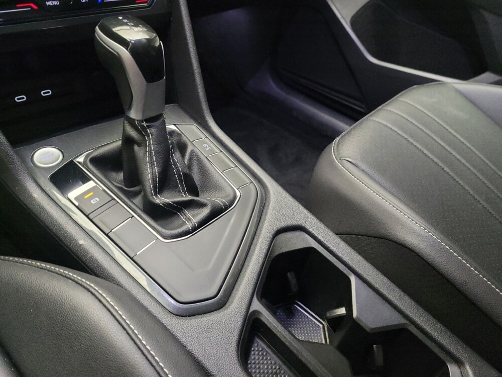 2023 Volkswagen Tiguan in Sacramento, CA 95821 - 18106368 26