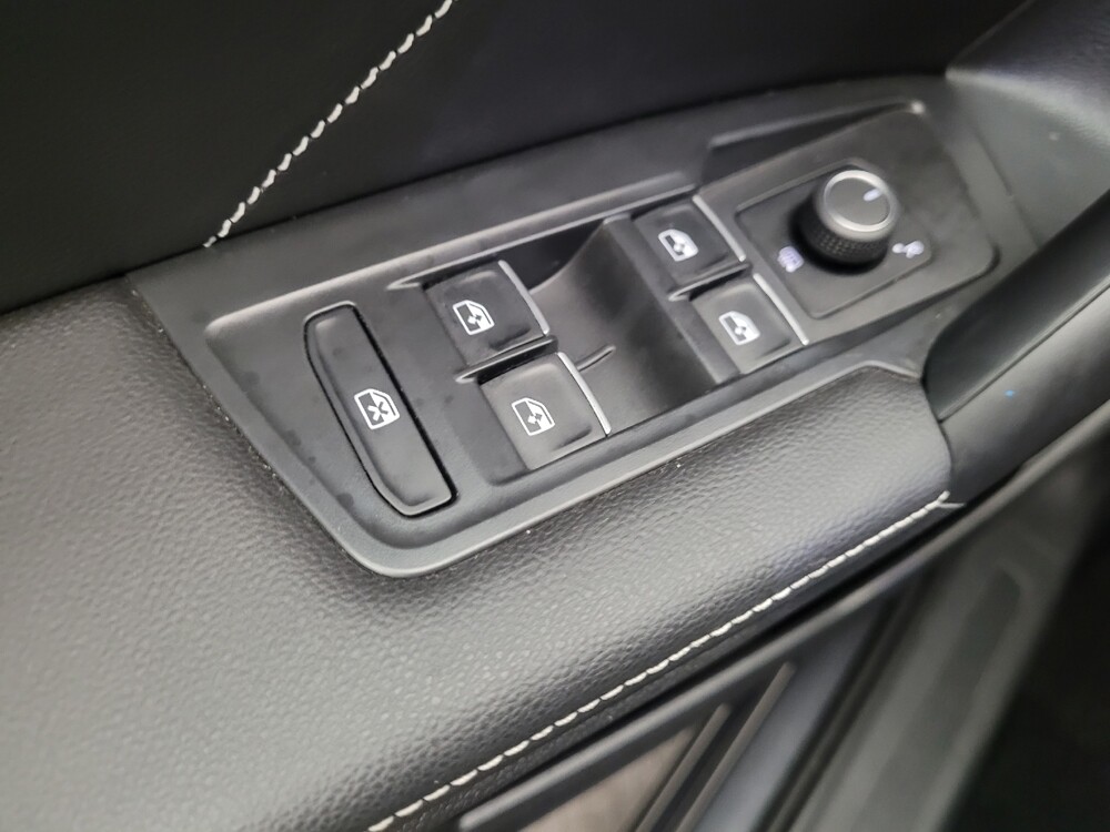 2023 Volkswagen Tiguan in Sacramento, CA 95821 - 18106368 27