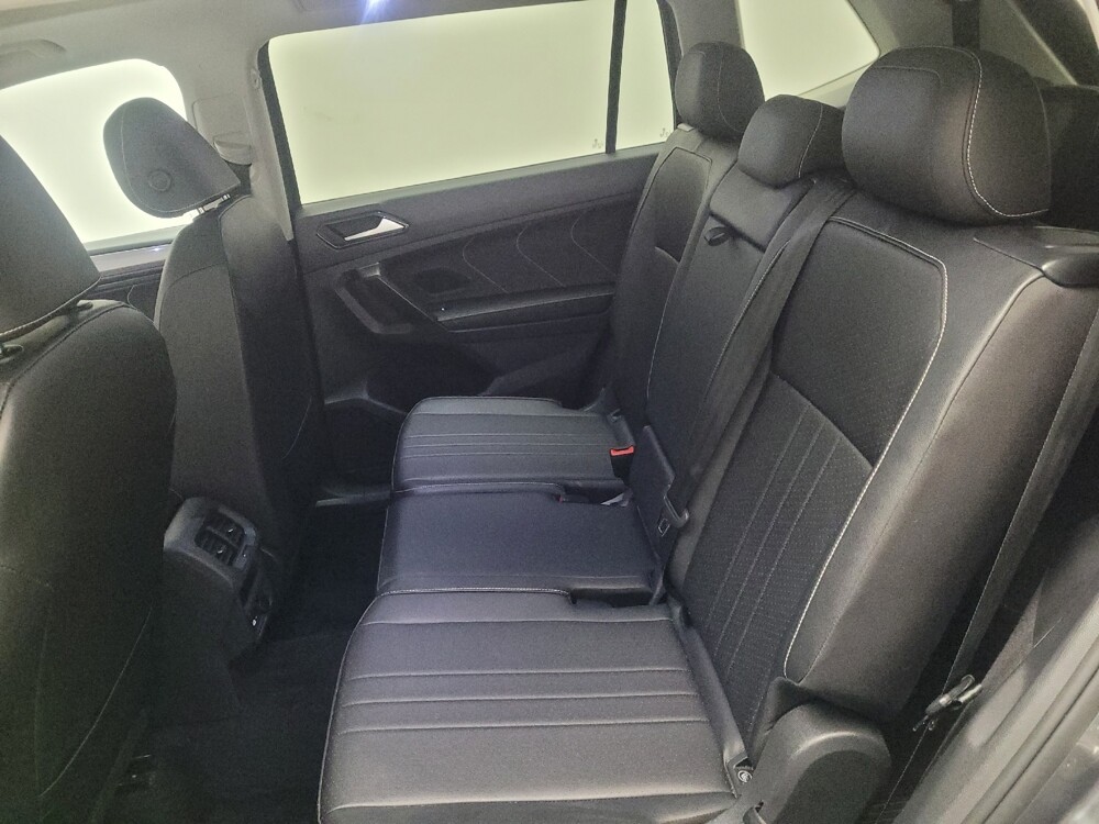 2023 Volkswagen Tiguan in Sacramento, CA 95821 - 18106368 18