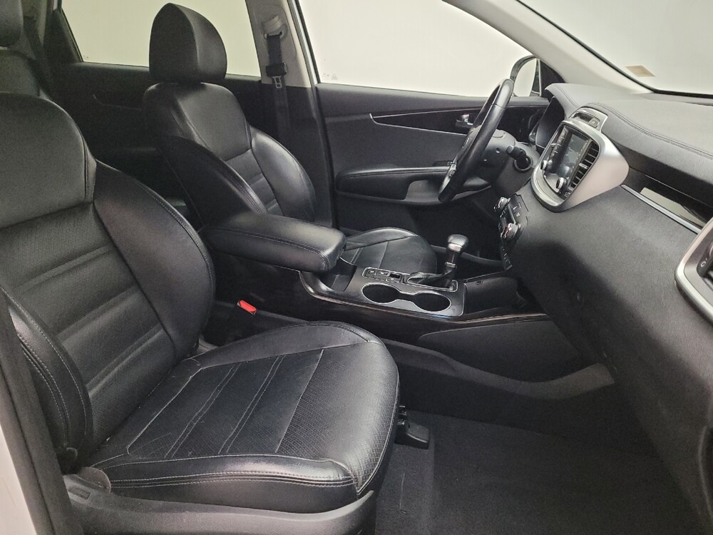 2019 Kia Sorento in Downey, CA 90241 - 18106370 21