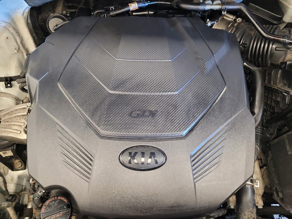 2019 Kia Sorento in Downey, CA 90241 - 18106370 30