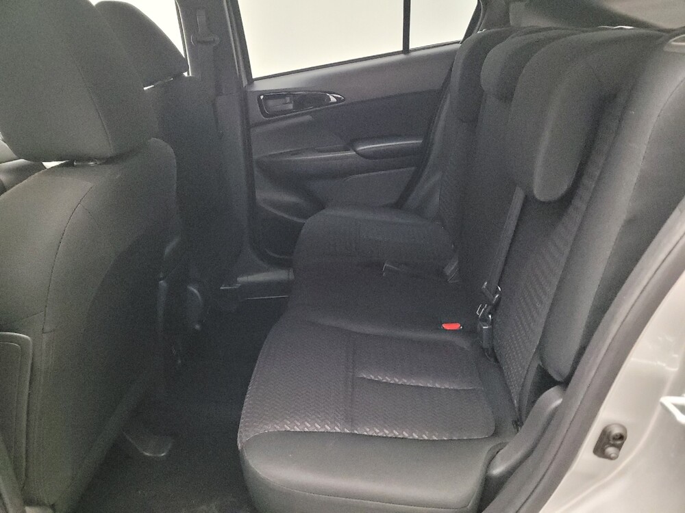 2019 Mitsubishi Eclipse Cross in Downey, CA 90241 - 18106373 18