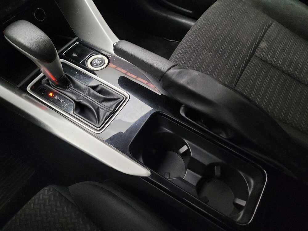 2019 Mitsubishi Eclipse Cross in Downey, CA 90241 - 18106373 26