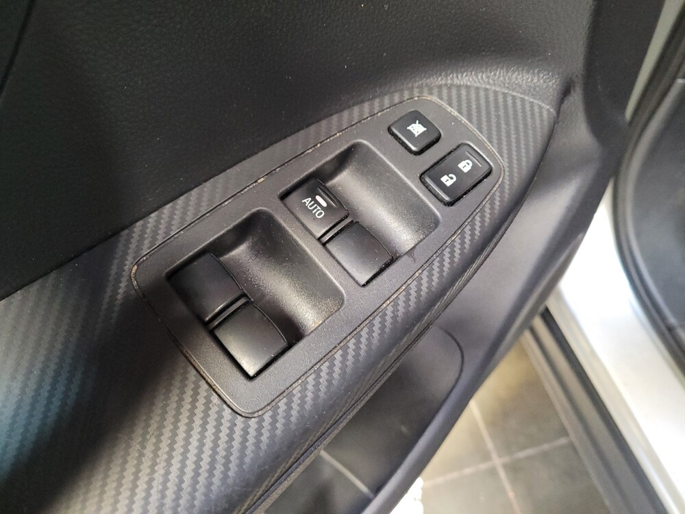 2019 Mitsubishi Eclipse Cross in Downey, CA 90241 - 18106373 27