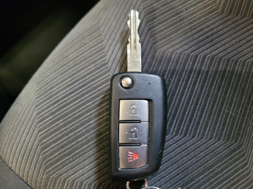 2016 Nissan Rogue in Sacramento, CA 95821 - 18106375 32