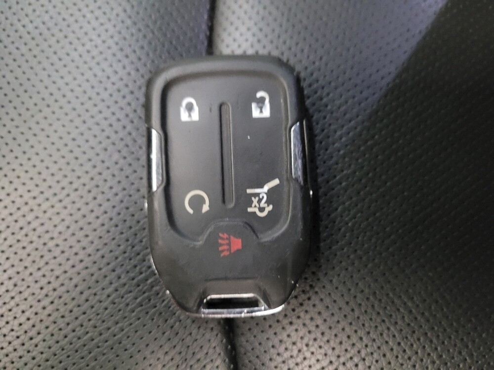 2024 GMC Terrain in Downey, CA 90241 - 18106378 32