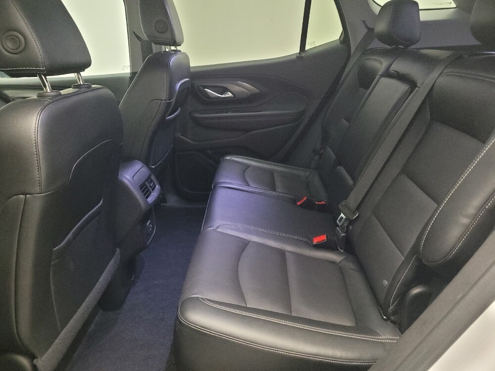 2024 GMC Terrain in Downey, CA 90241 - 18106378 18