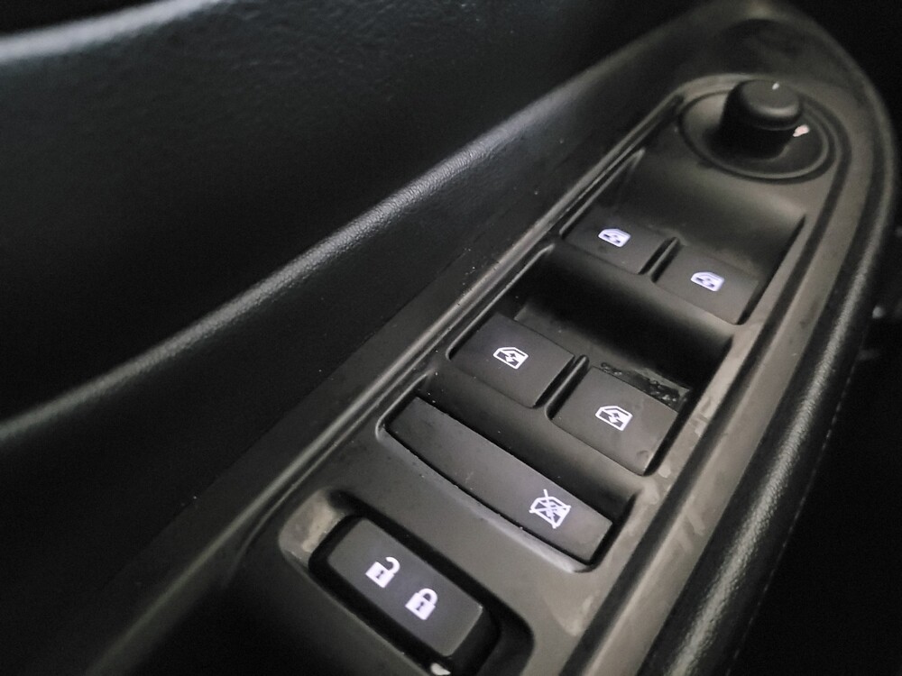 2018 Buick Encore in Columbus, GA 31909 - 18106381 27