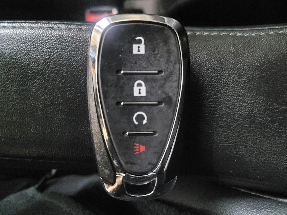 2018 Buick Encore in Columbus, GA 31909 - 18106381 32