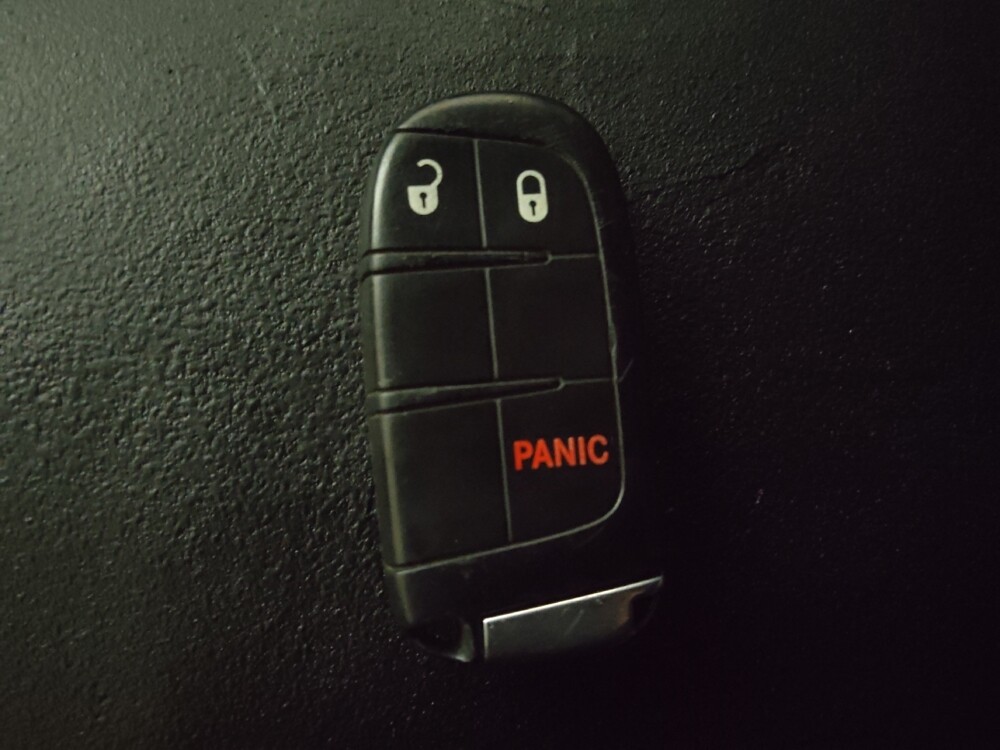 2020 Dodge Durango in Jackson, MS 39211 - 18106387 32