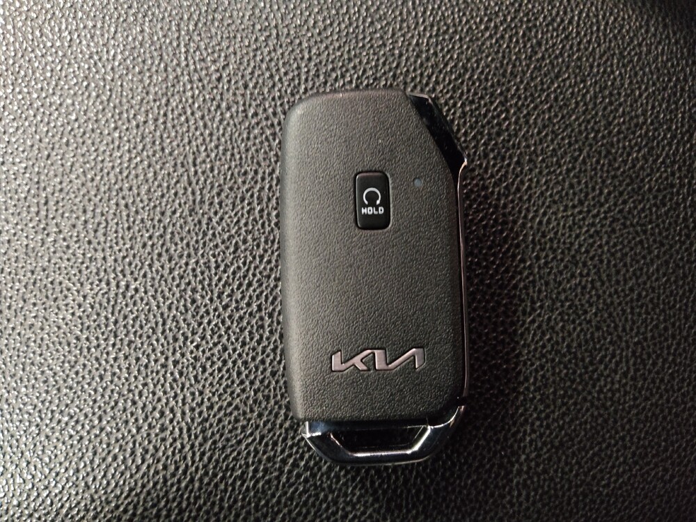 2023 Kia Forte in Jackson, MS 39211 - 18106388 32