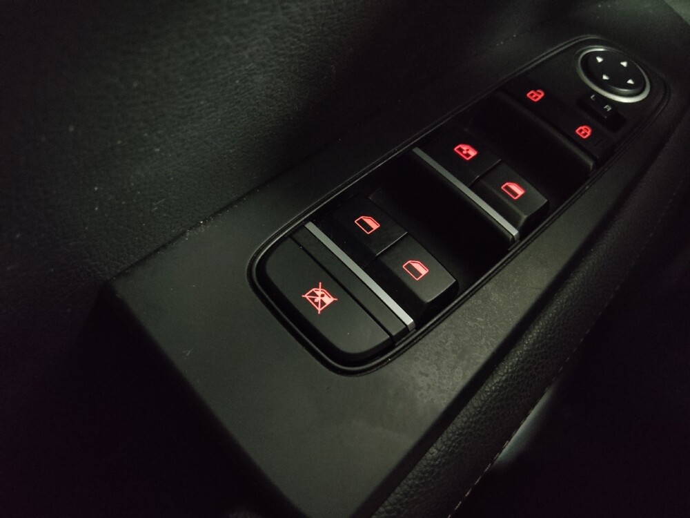 2023 Kia Forte in Jackson, MS 39211 - 18106388 27