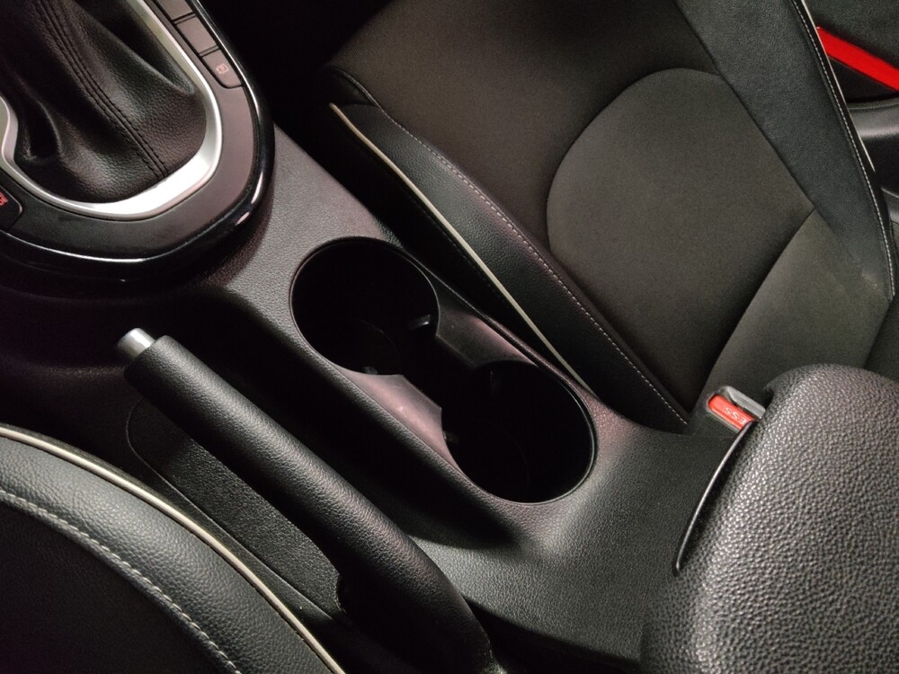 2023 Kia Forte in Jackson, MS 39211 - 18106388 26