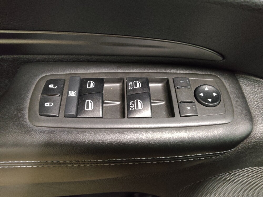 2021 Dodge Durango in Tulsa, OK 74145 - 18106390 27